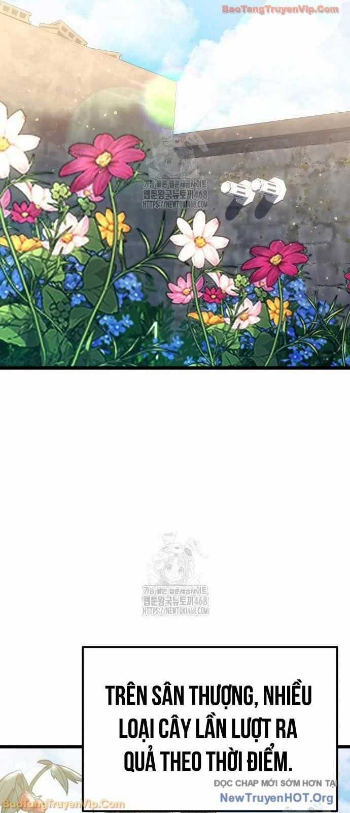 Tuyệt Đối Dân Cư Chương 45 trang 20