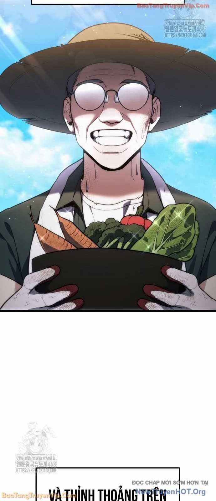 Tuyệt Đối Dân Cư Chương 45 trang 22