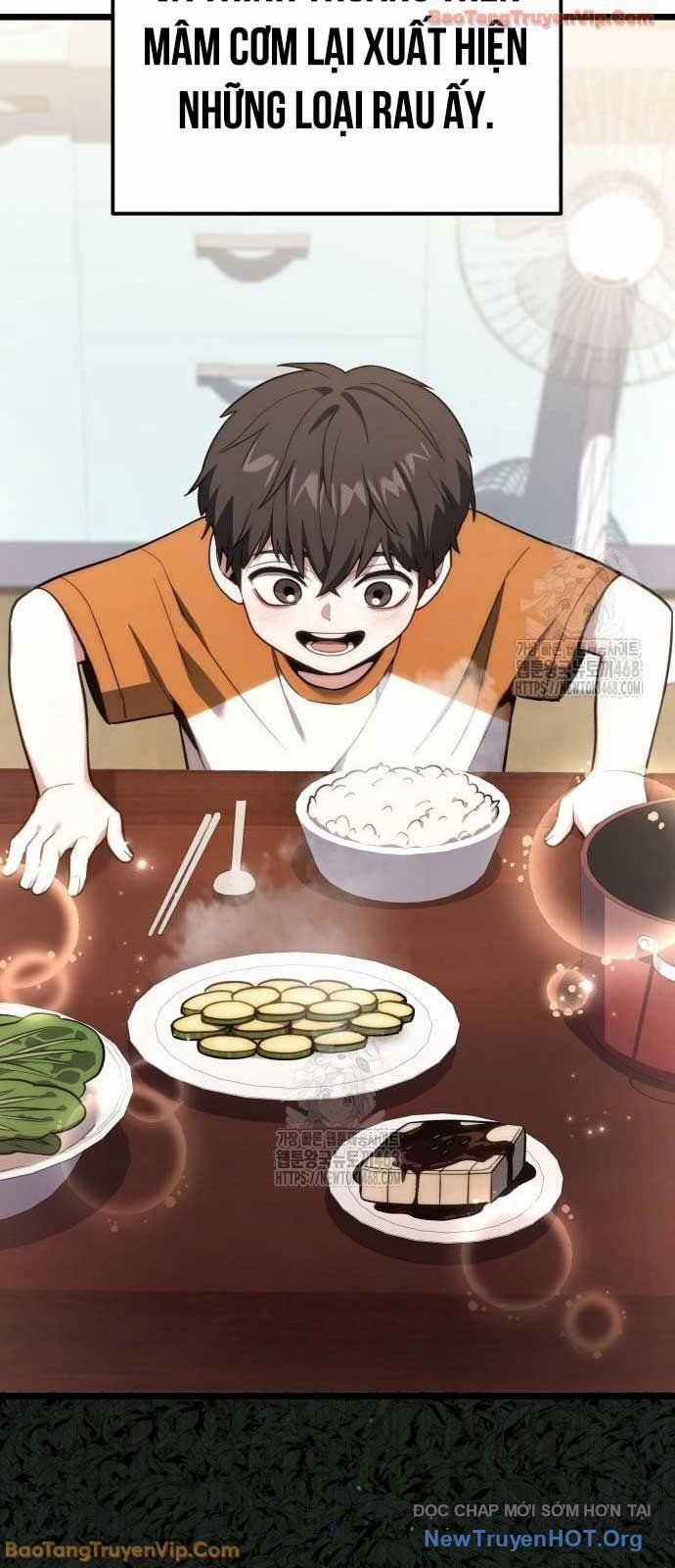 Tuyệt Đối Dân Cư Chương 45 trang 23