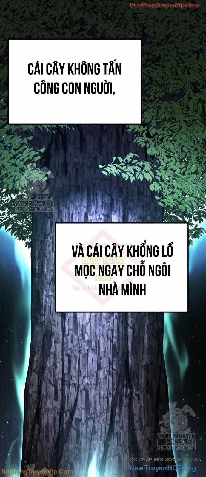 Tuyệt Đối Dân Cư Chương 45 trang 24