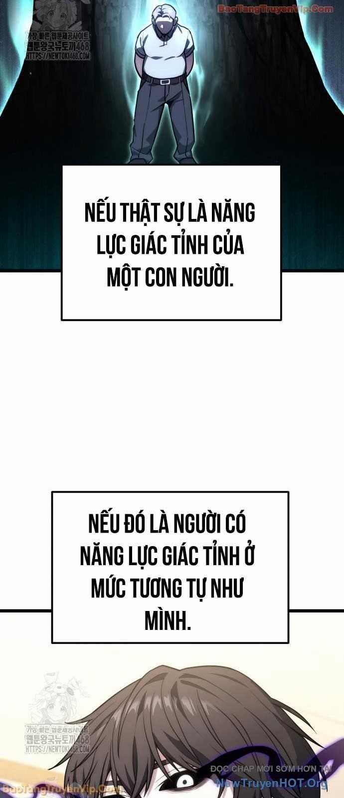 Tuyệt Đối Dân Cư Chương 45 trang 25