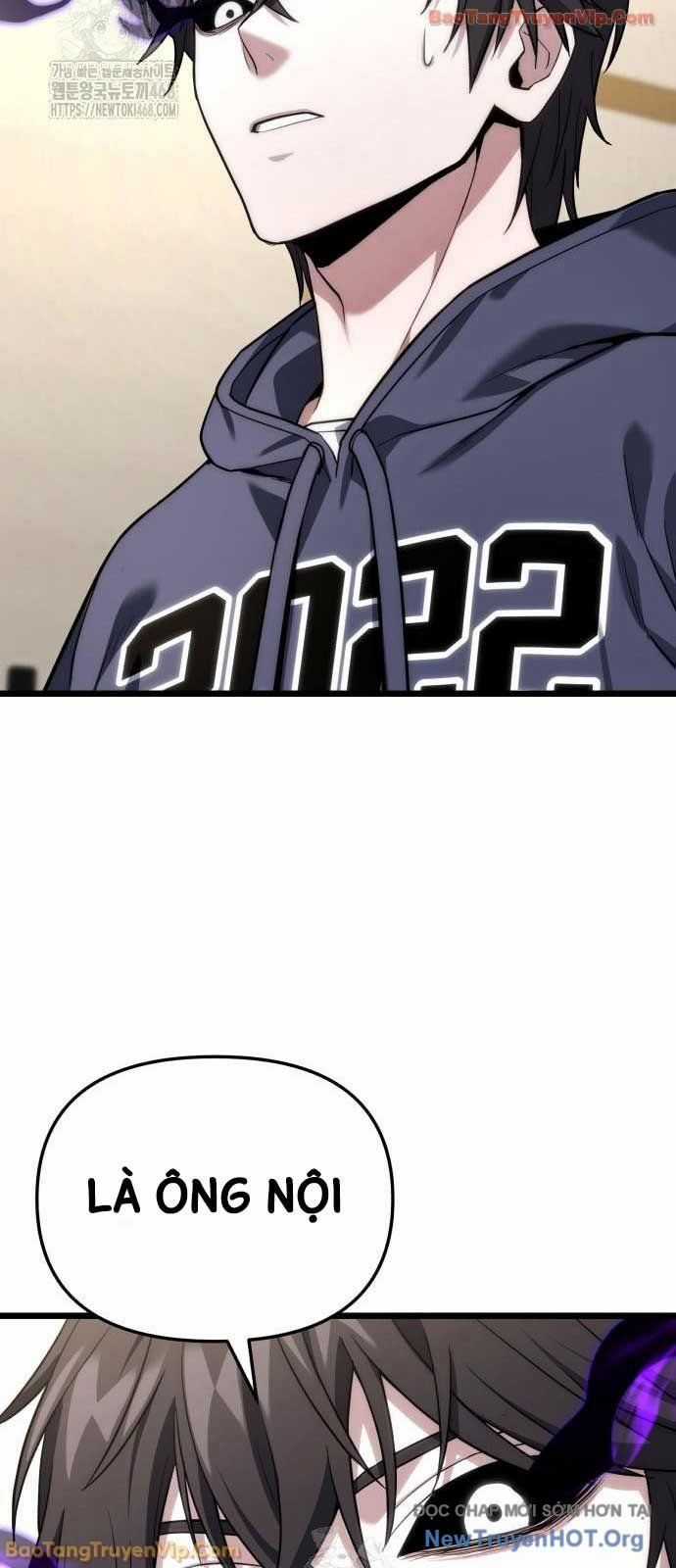 Tuyệt Đối Dân Cư Chương 45 trang 26