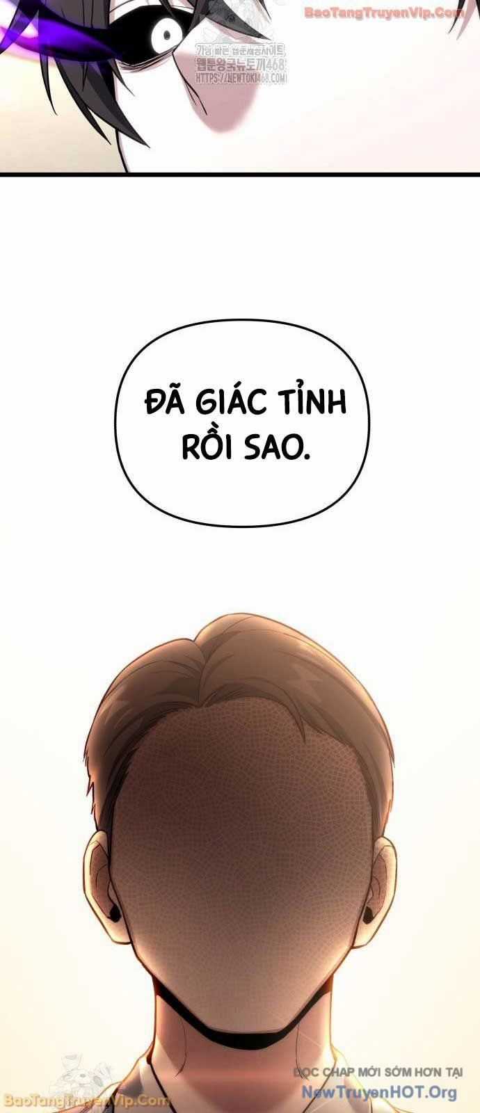 Tuyệt Đối Dân Cư Chương 45 trang 27