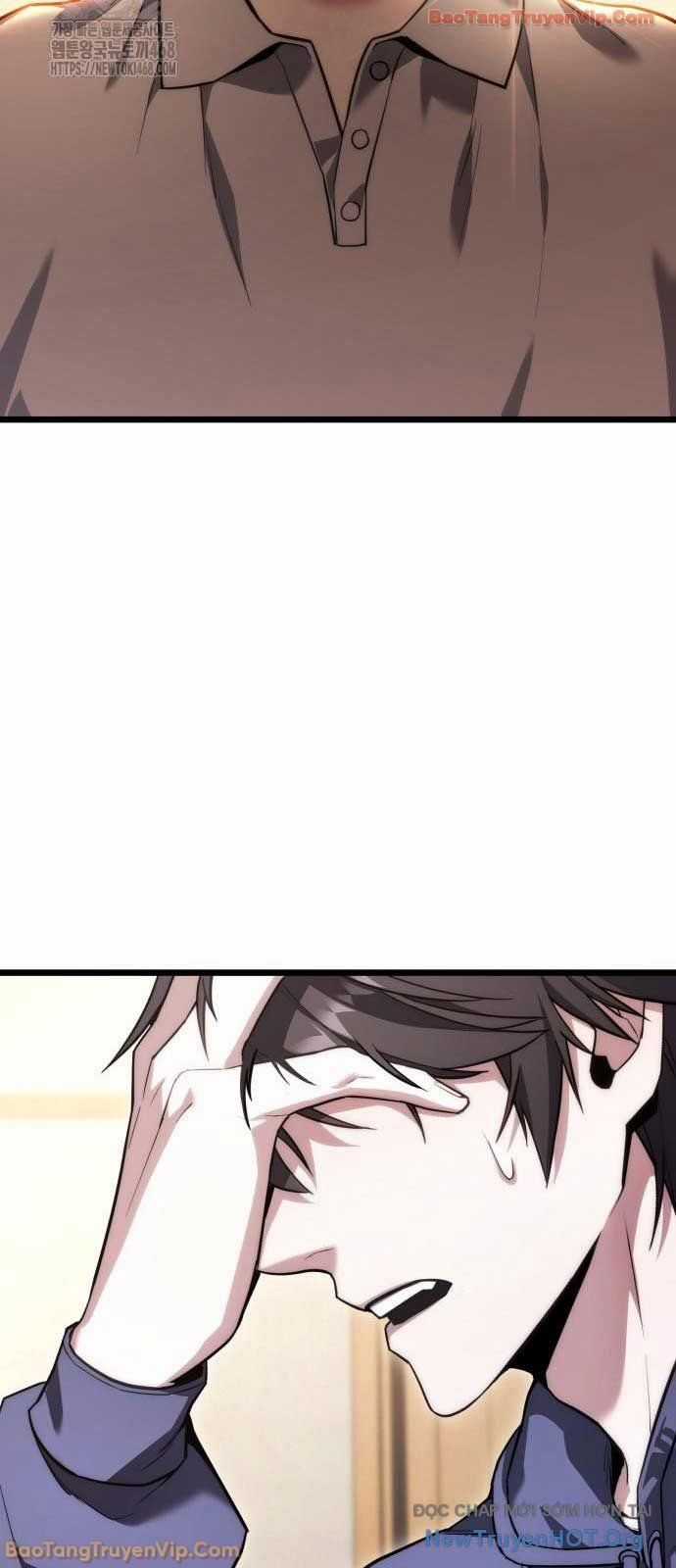 Tuyệt Đối Dân Cư Chương 45 trang 28