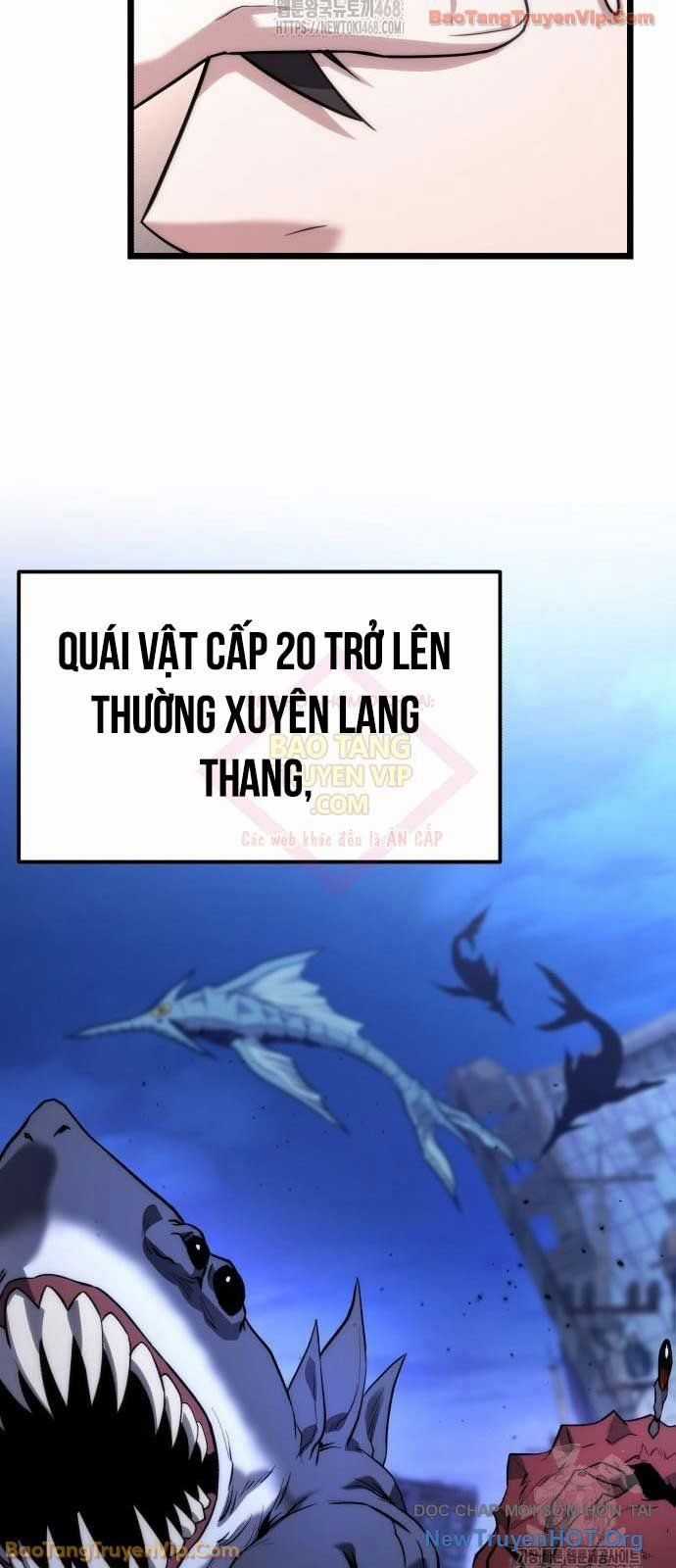Tuyệt Đối Dân Cư Chương 45 trang 30