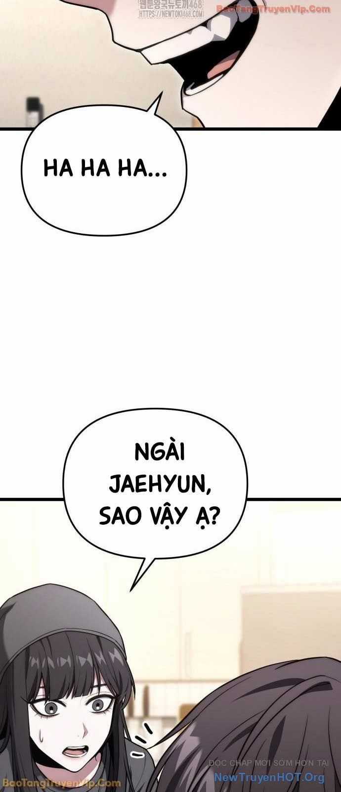 Tuyệt Đối Dân Cư Chương 45 trang 32