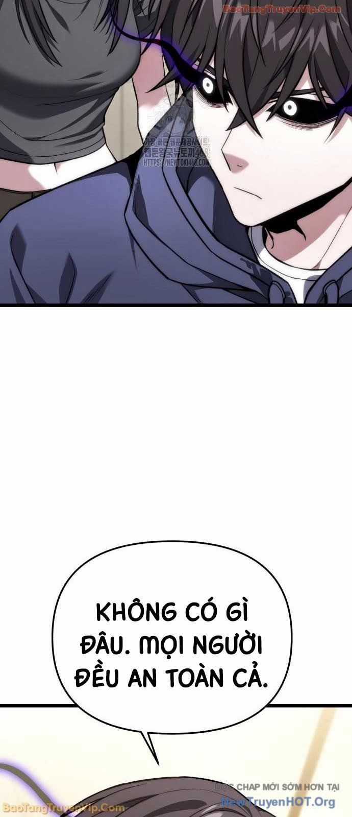 Tuyệt Đối Dân Cư Chương 45 trang 33