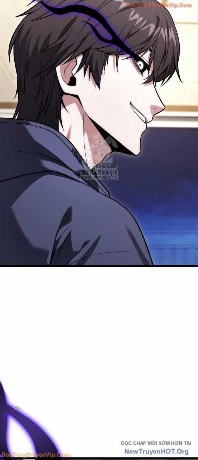 Tuyệt Đối Dân Cư Chương 45 trang 34