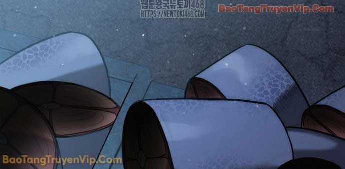 Tuyệt Đối Dân Cư Chương 45 trang 36