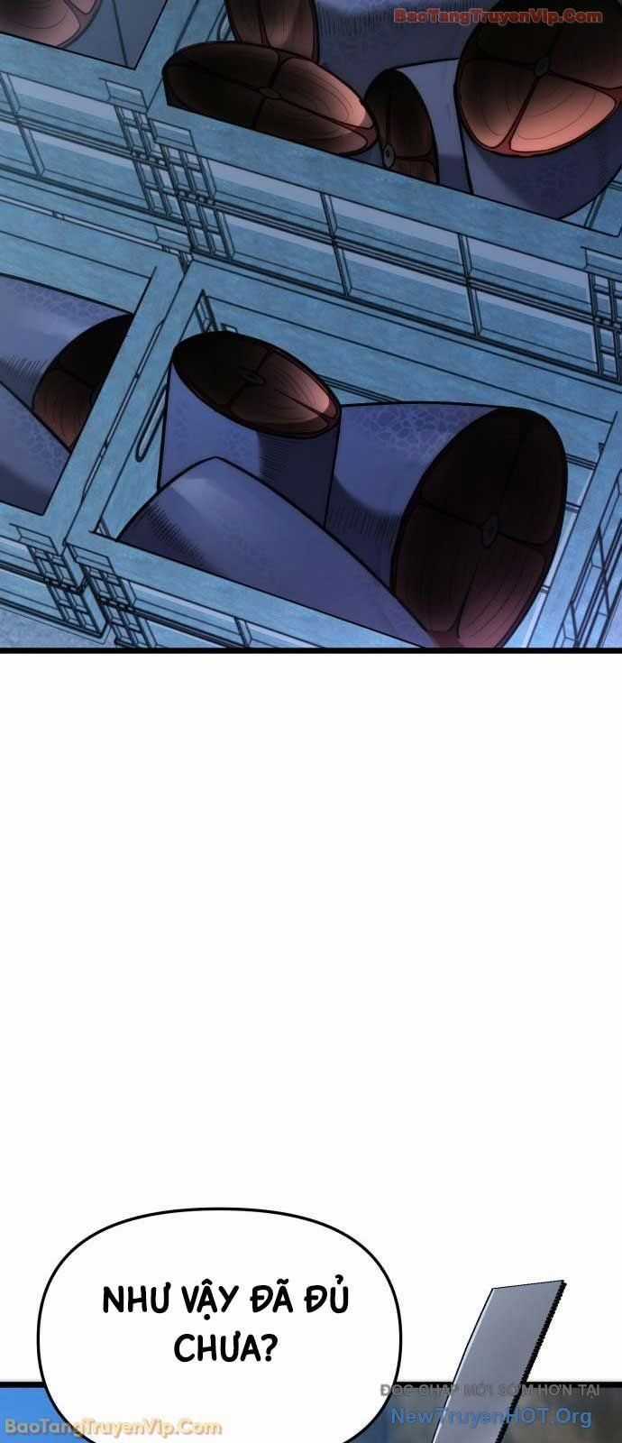 Tuyệt Đối Dân Cư Chương 45 trang 37