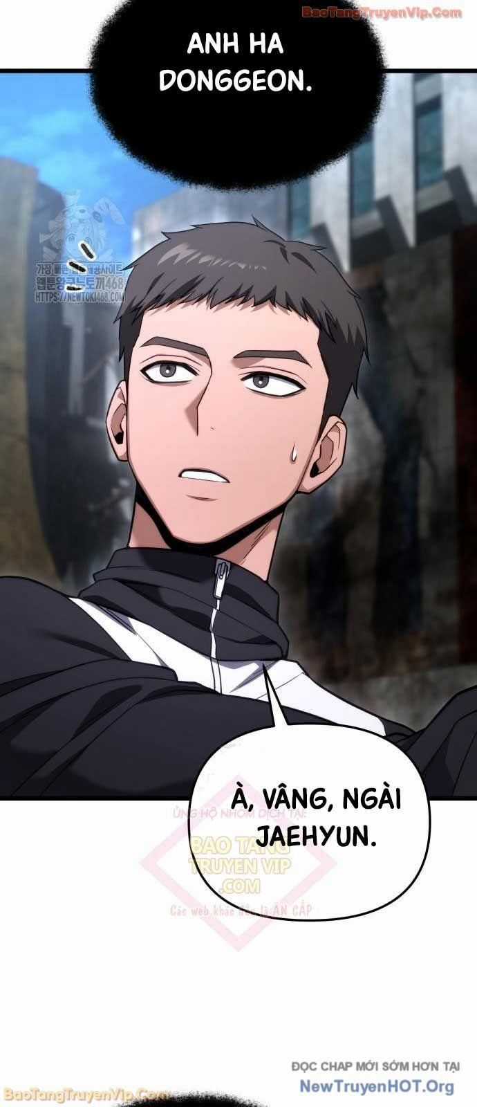 Tuyệt Đối Dân Cư Chương 45 trang 39