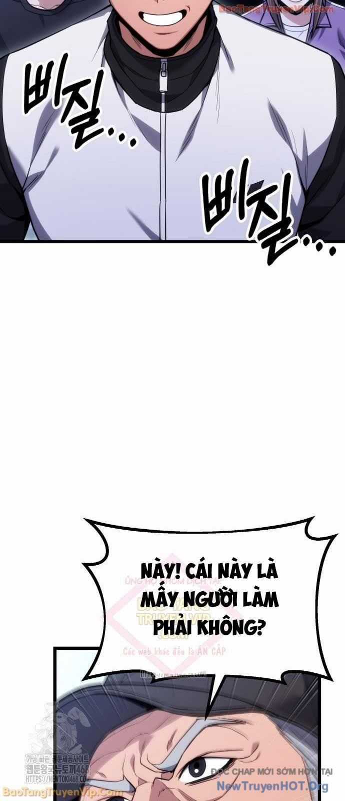 Tuyệt Đối Dân Cư Chương 45 trang 4