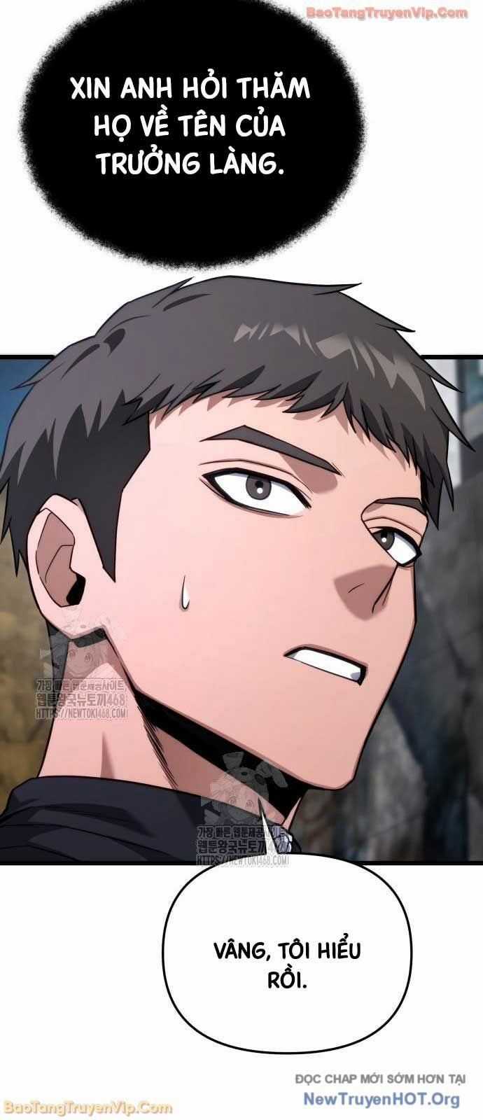 Tuyệt Đối Dân Cư Chương 45 trang 40