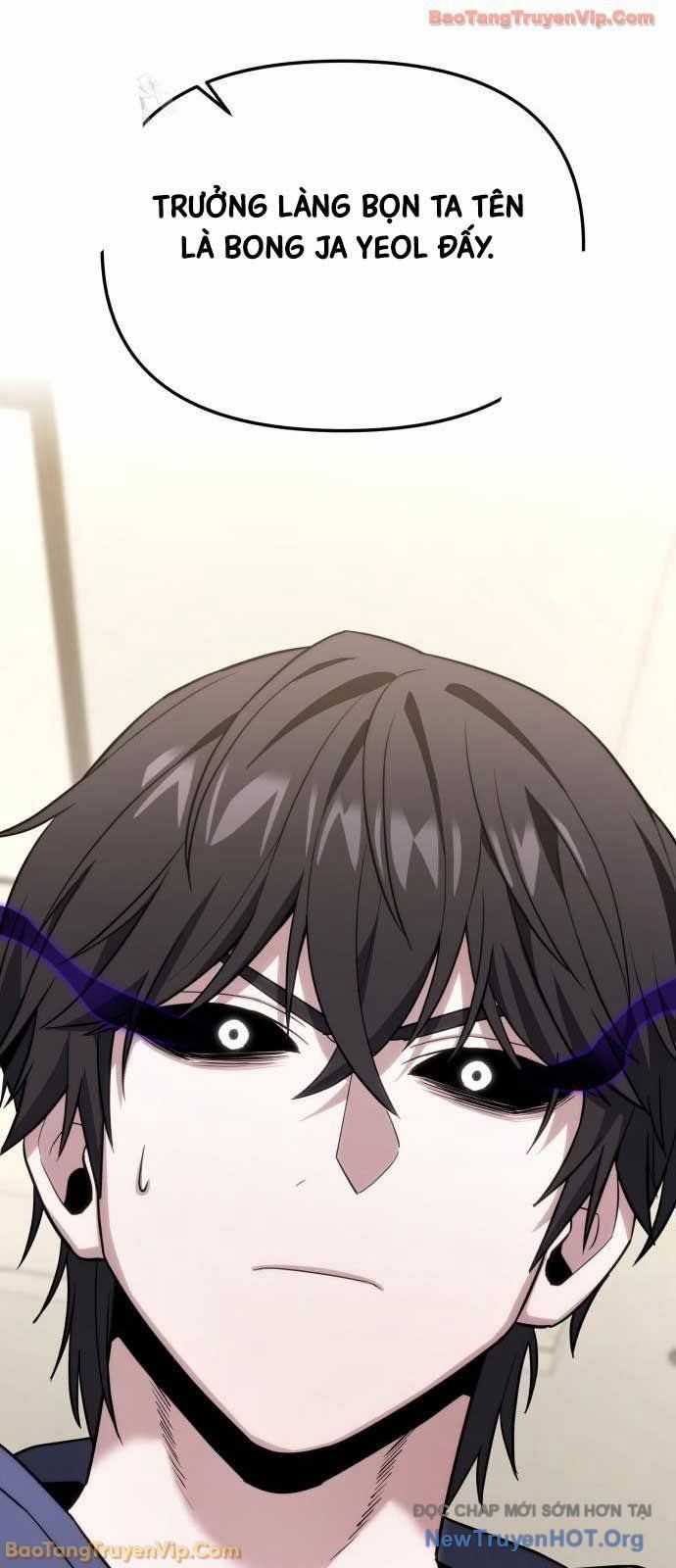 Tuyệt Đối Dân Cư Chương 45 trang 43