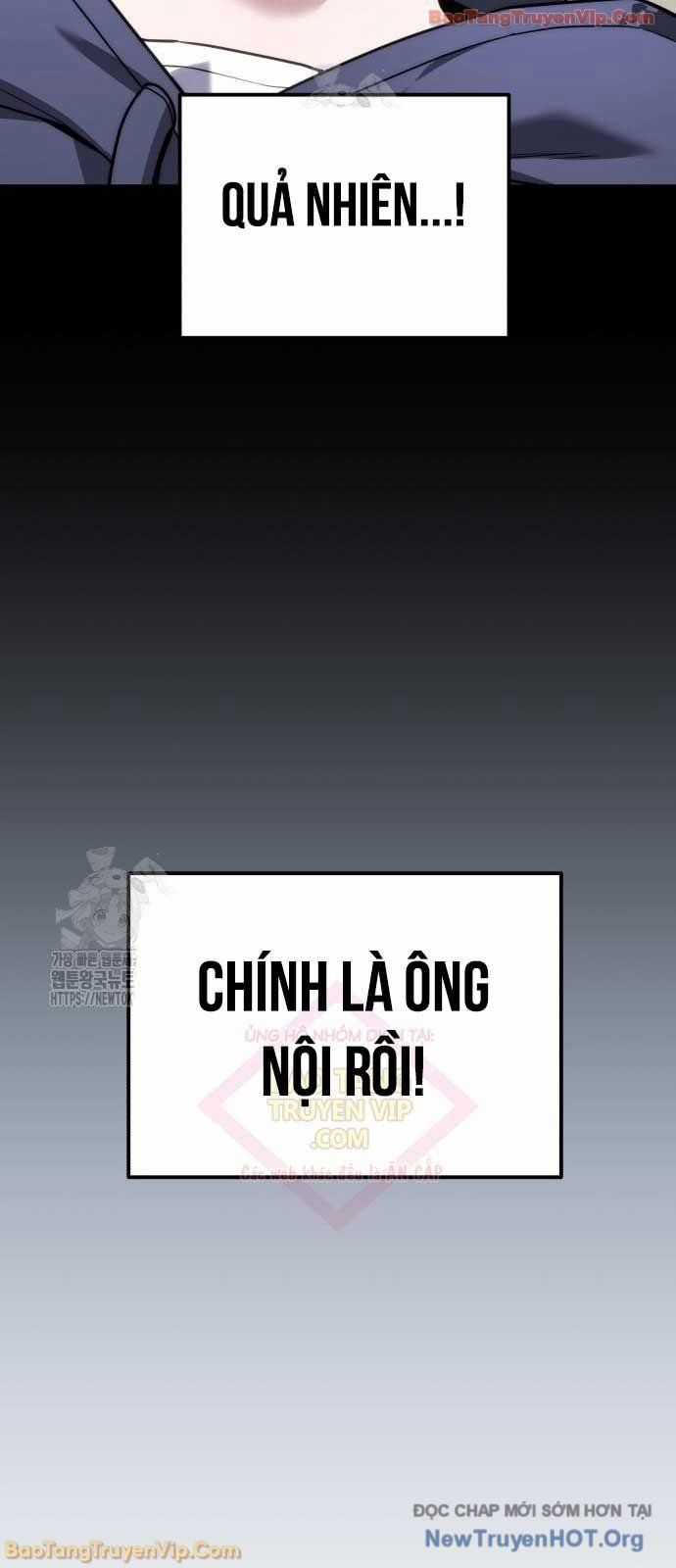 Tuyệt Đối Dân Cư Chương 45 trang 44