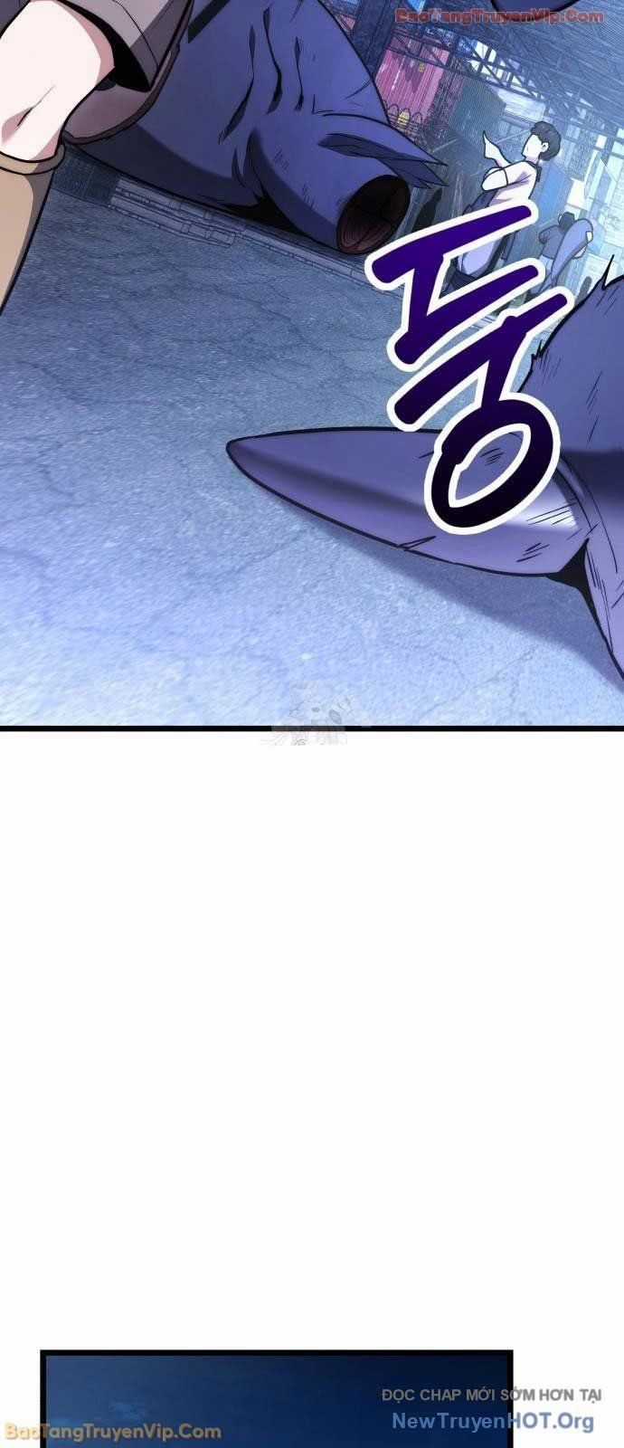 Tuyệt Đối Dân Cư Chương 45 trang 48