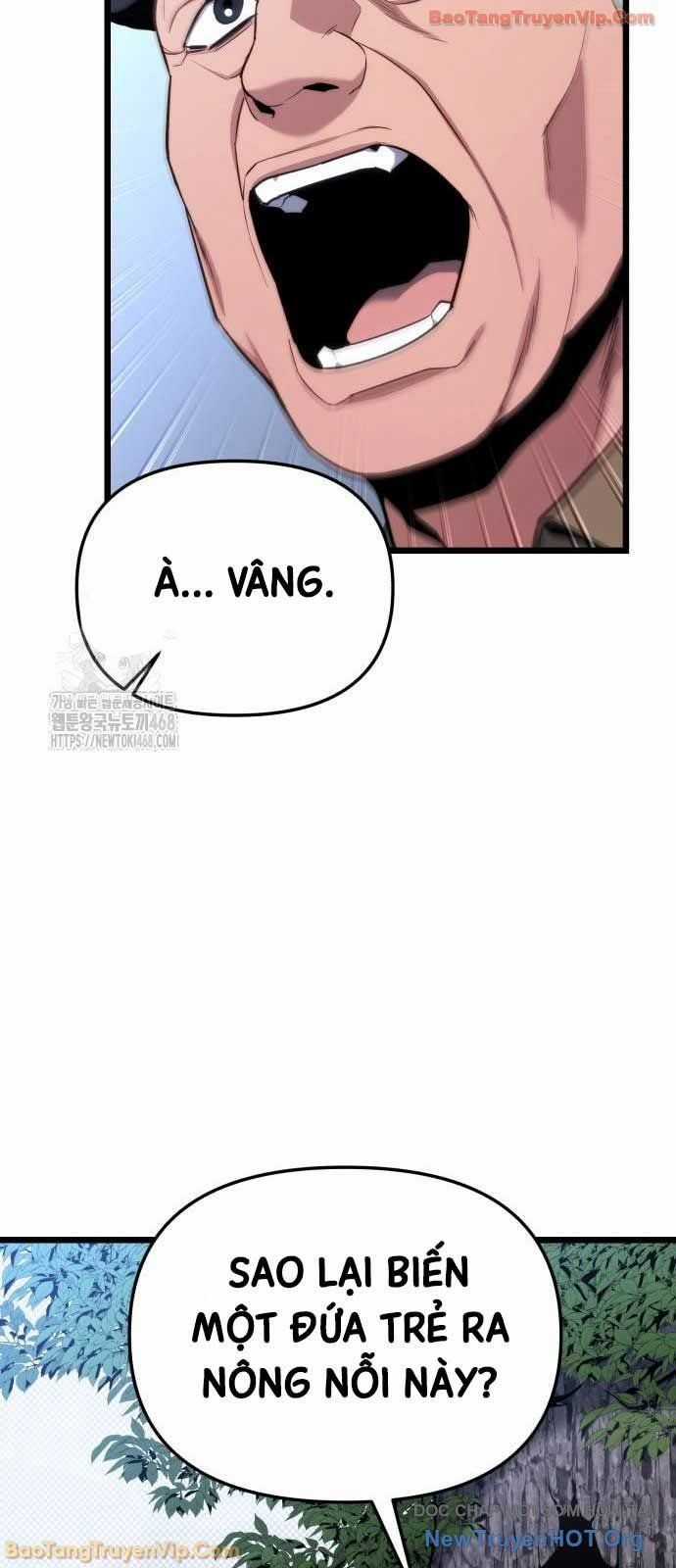 Tuyệt Đối Dân Cư Chương 45 trang 5