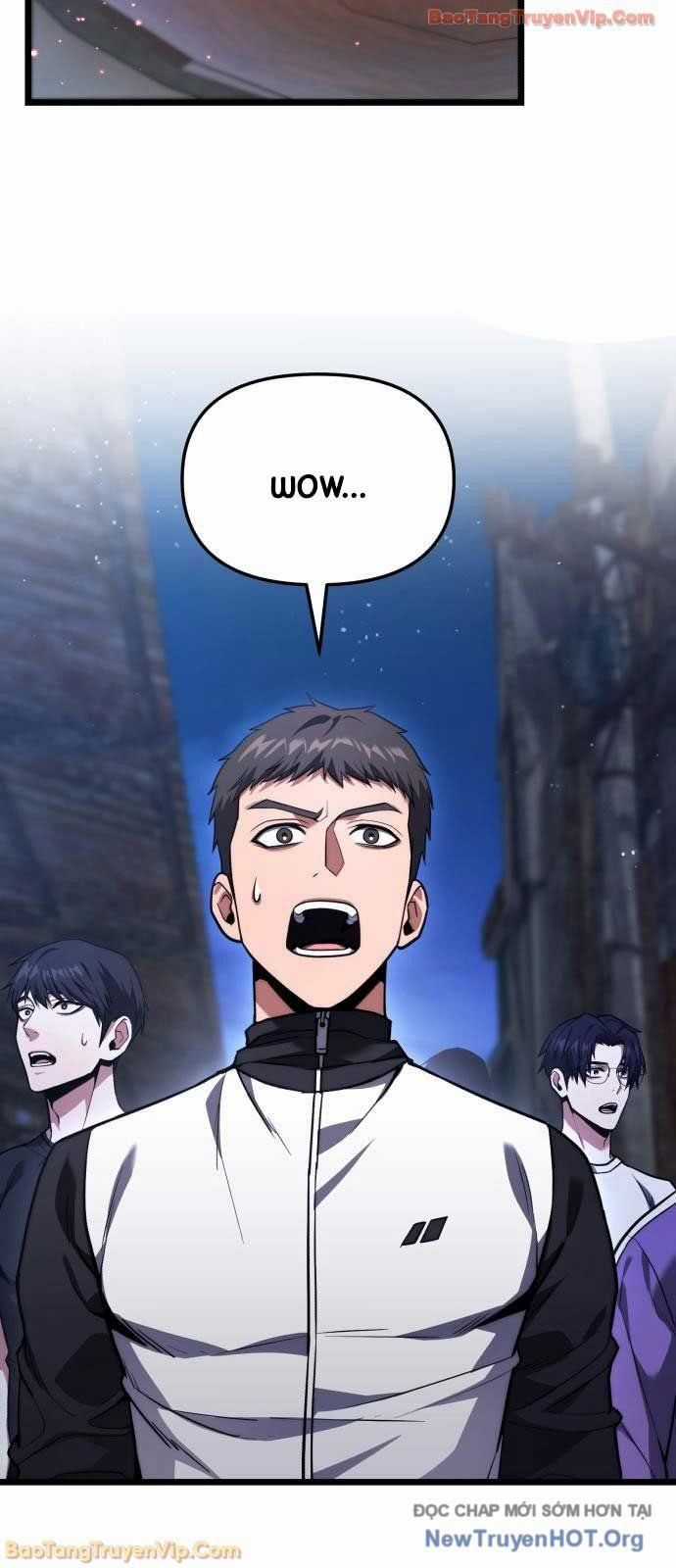 Tuyệt Đối Dân Cư Chương 45 trang 51