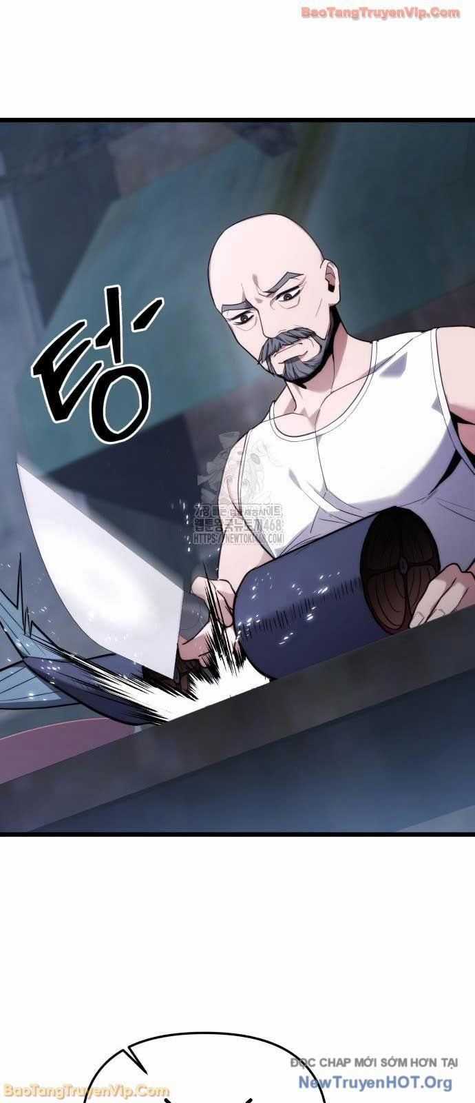 Tuyệt Đối Dân Cư Chương 45 trang 54