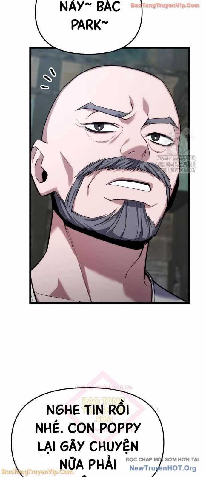 Tuyệt Đối Dân Cư Chương 45 trang 55