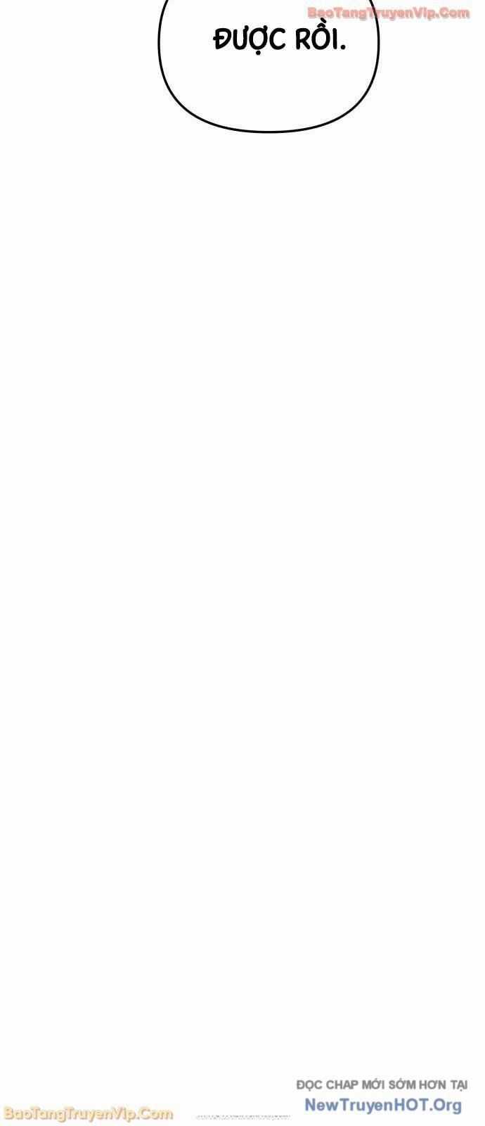 Tuyệt Đối Dân Cư Chương 45 trang 58