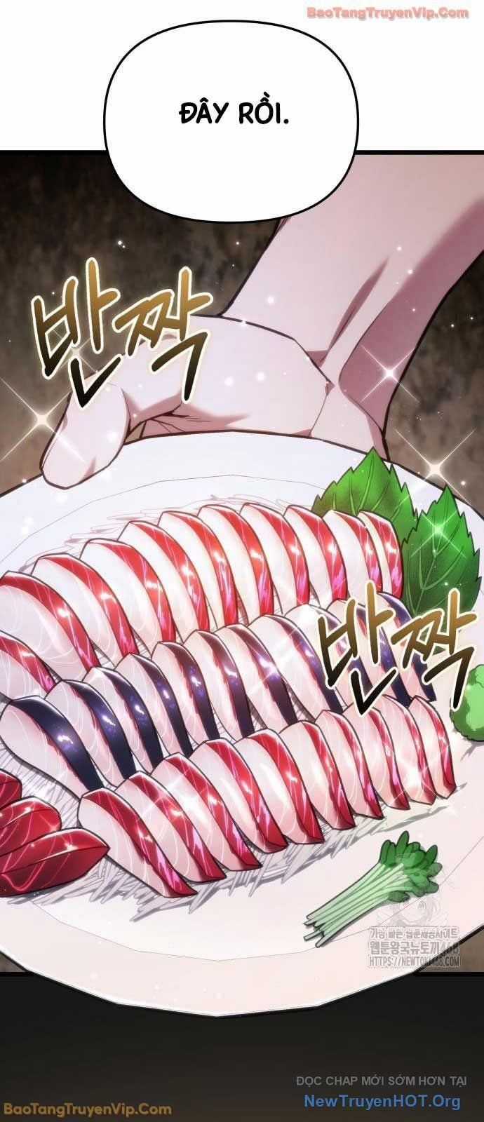 Tuyệt Đối Dân Cư Chương 45 trang 59