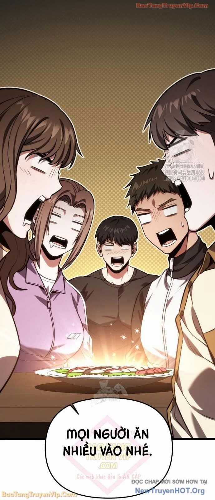 Tuyệt Đối Dân Cư Chương 45 trang 60