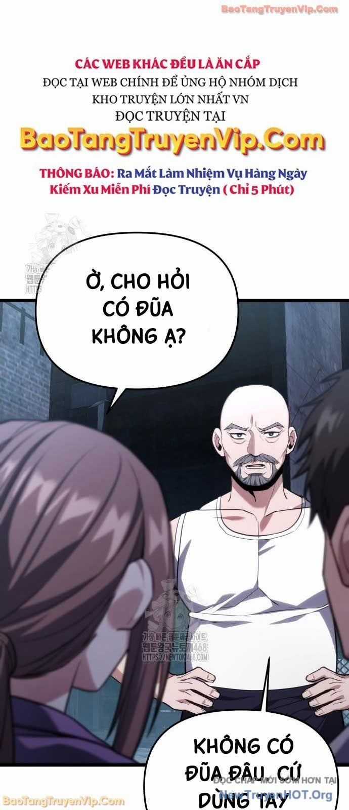 Tuyệt Đối Dân Cư Chương 45 trang 61