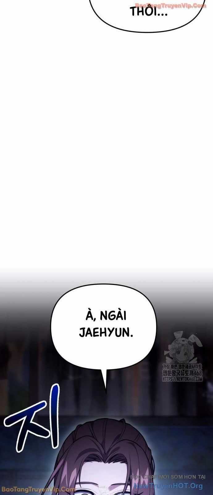 Tuyệt Đối Dân Cư Chương 45 trang 62