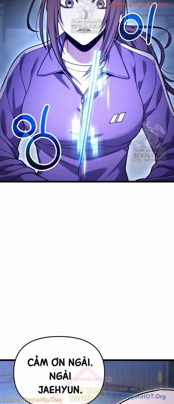 Tuyệt Đối Dân Cư Chương 45 trang 63