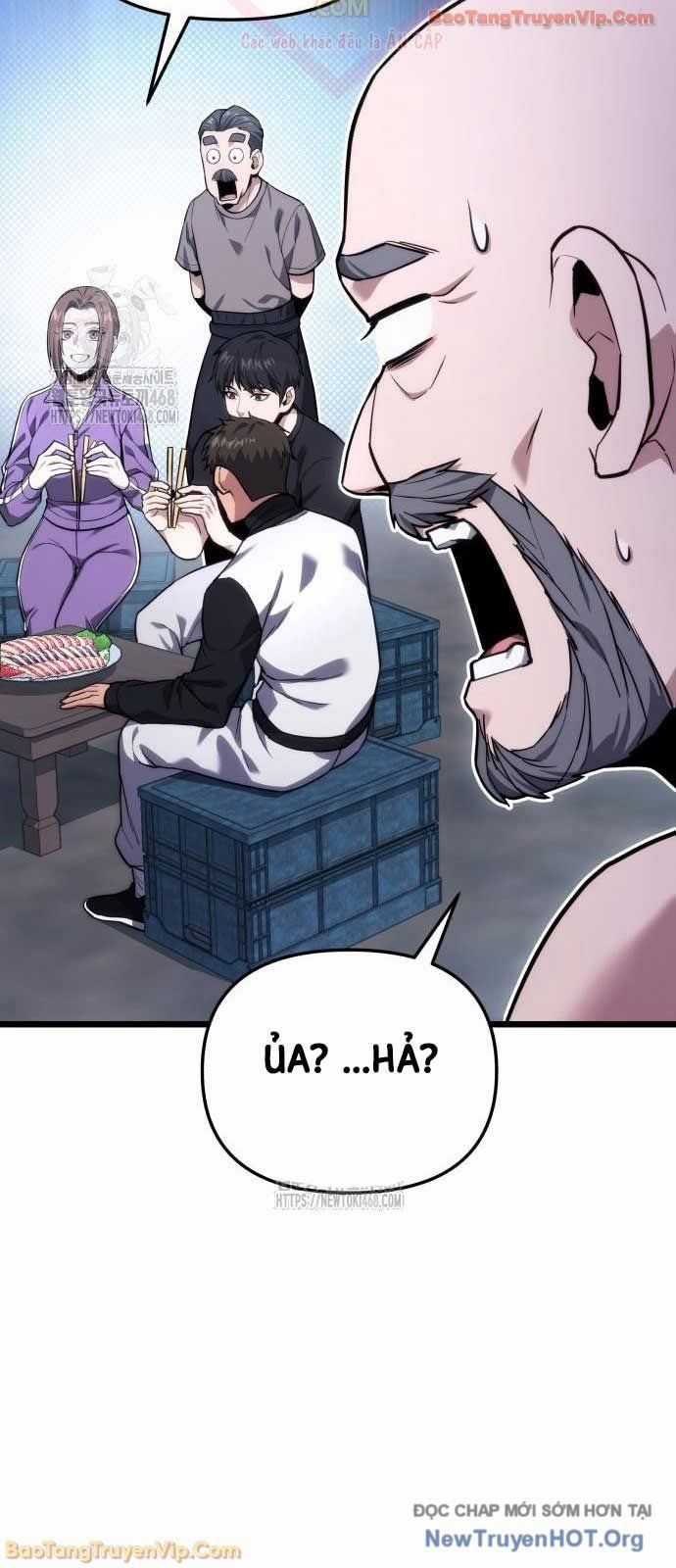 Tuyệt Đối Dân Cư Chương 45 trang 64