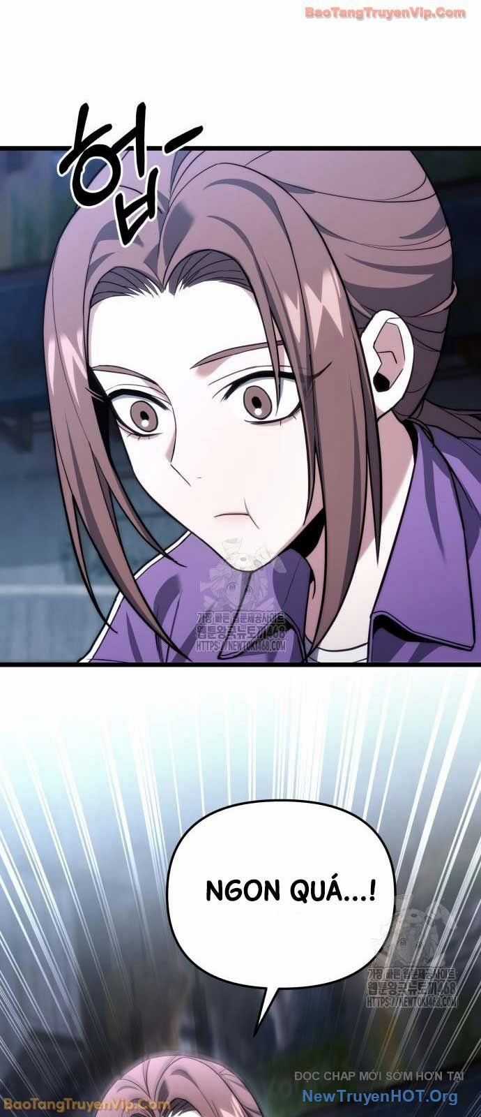 Tuyệt Đối Dân Cư Chương 45 trang 65