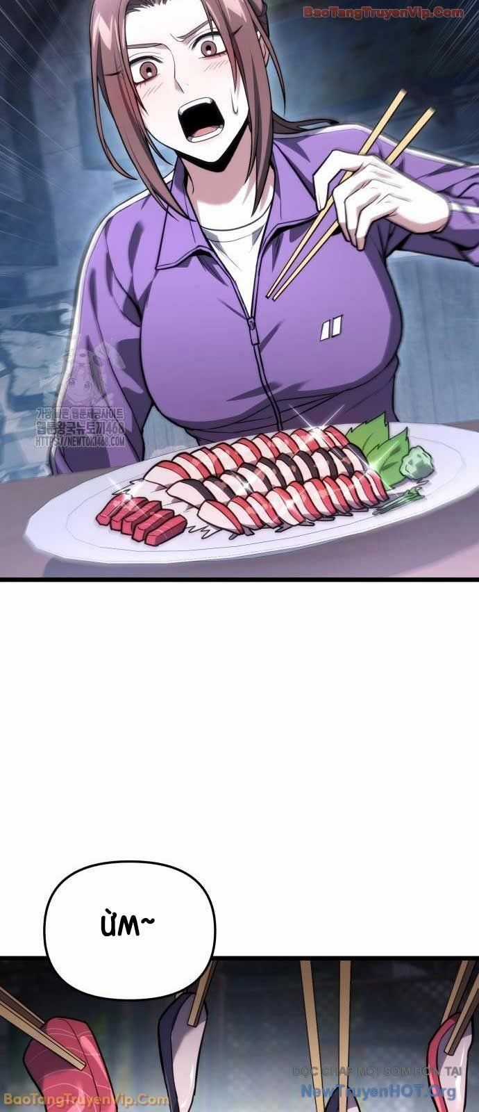 Tuyệt Đối Dân Cư Chương 45 trang 66