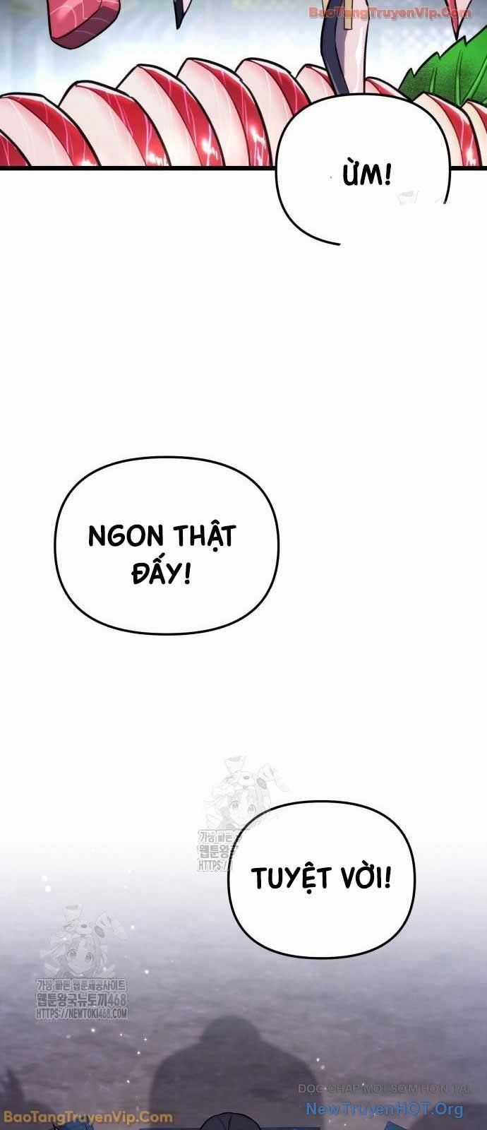 Tuyệt Đối Dân Cư Chương 45 trang 67