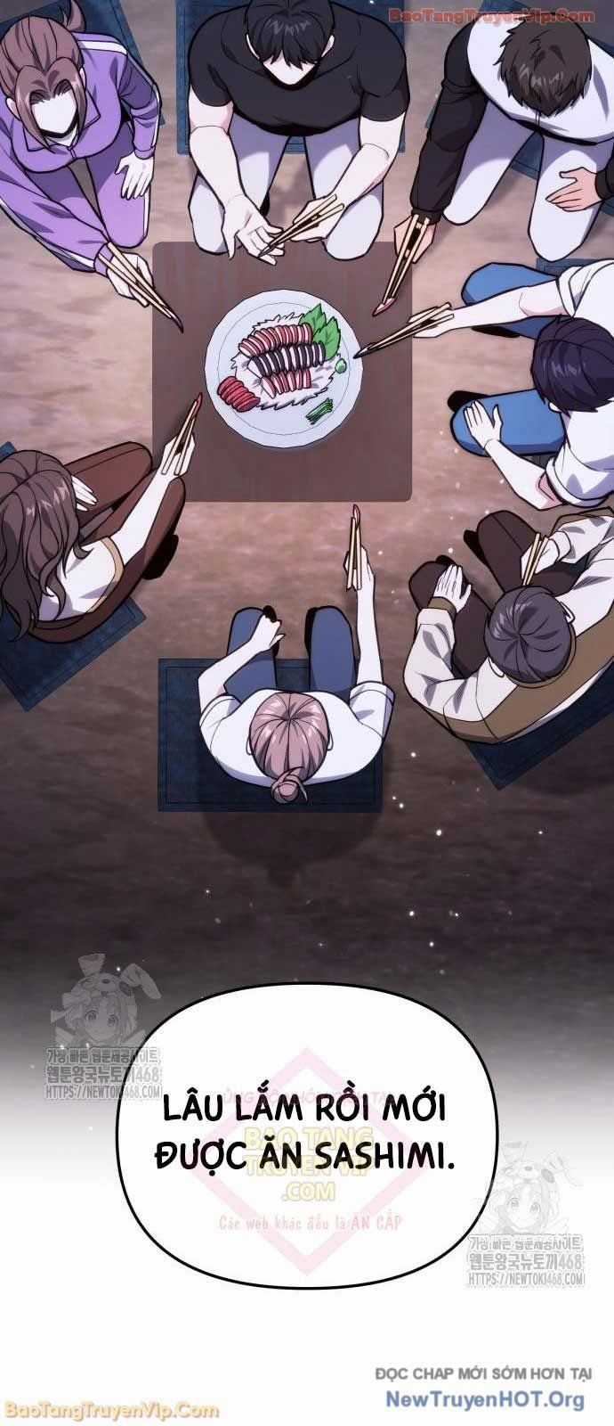 Tuyệt Đối Dân Cư Chương 45 trang 68