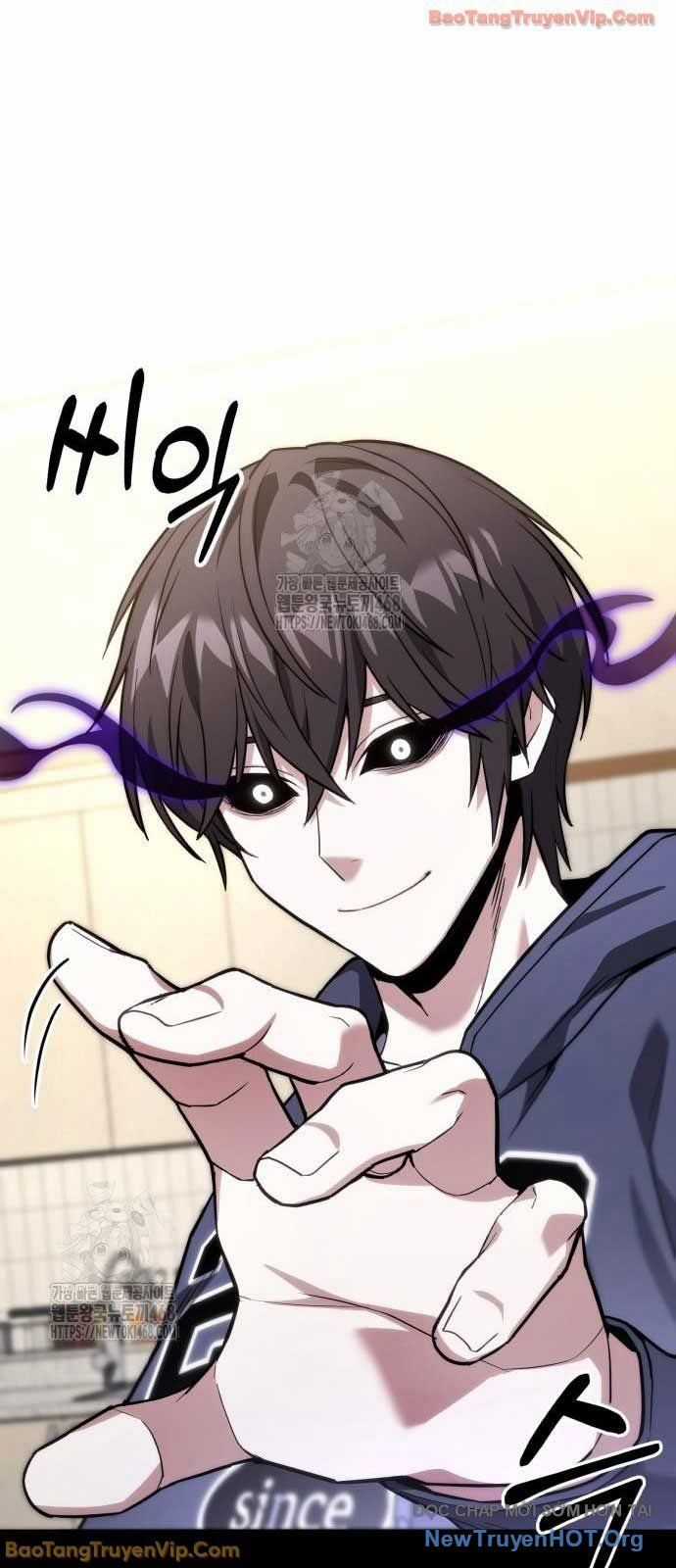 Tuyệt Đối Dân Cư Chương 45 trang 69