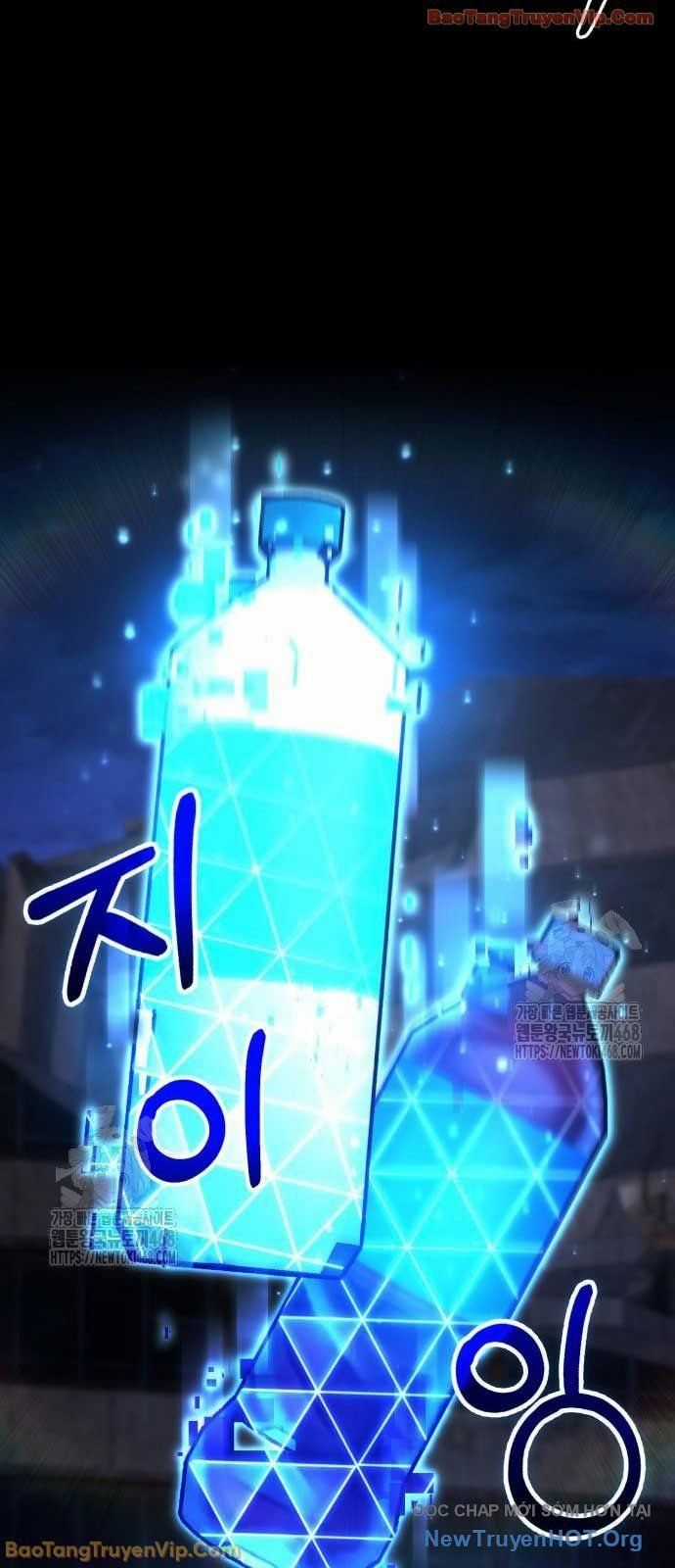 Tuyệt Đối Dân Cư Chương 45 trang 70