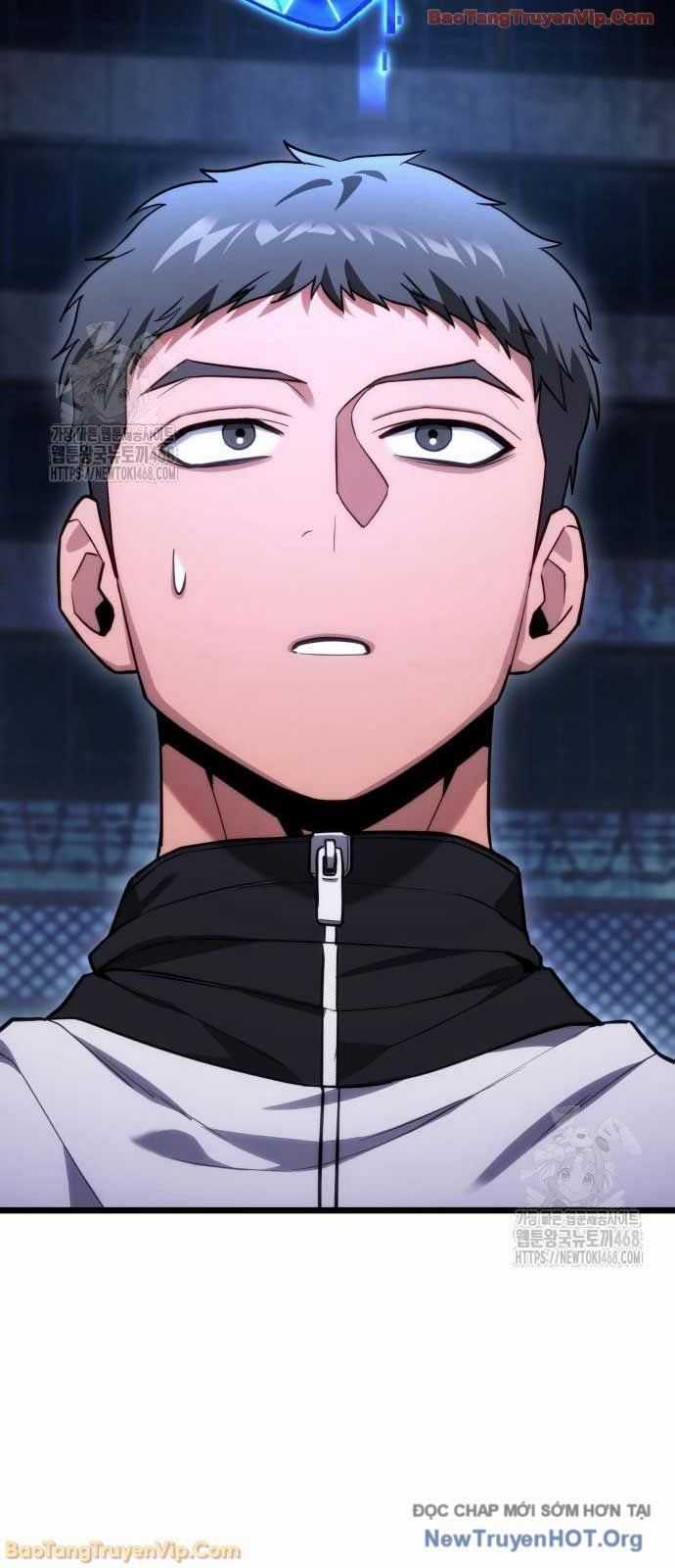 Tuyệt Đối Dân Cư Chương 45 trang 71