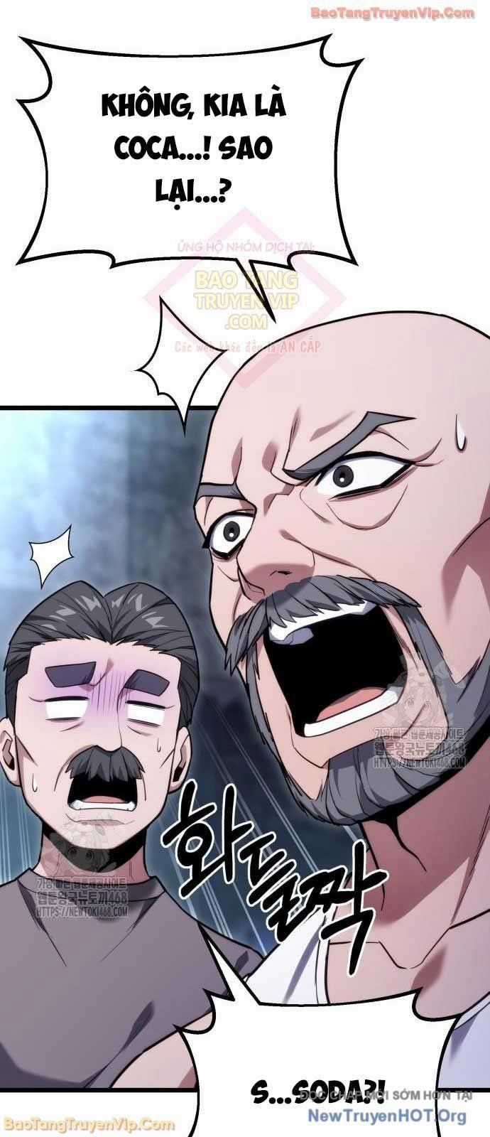 Tuyệt Đối Dân Cư Chương 45 trang 72