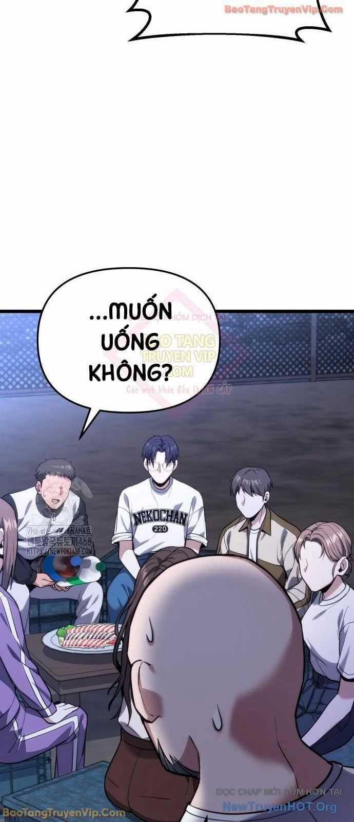 Tuyệt Đối Dân Cư Chương 45 trang 73