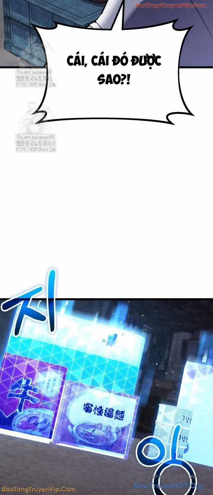 Tuyệt Đối Dân Cư Chương 45 trang 74