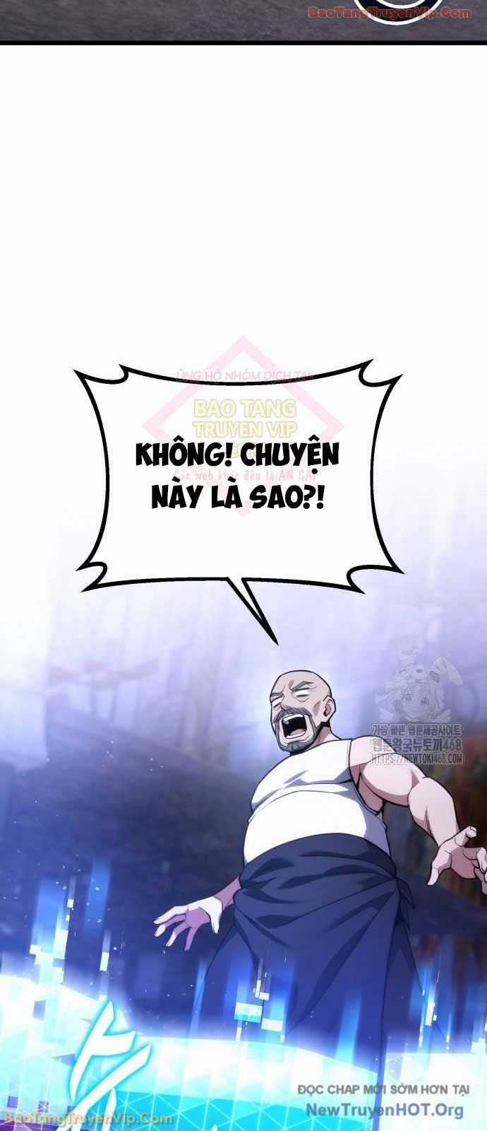 Tuyệt Đối Dân Cư Chương 45 trang 75