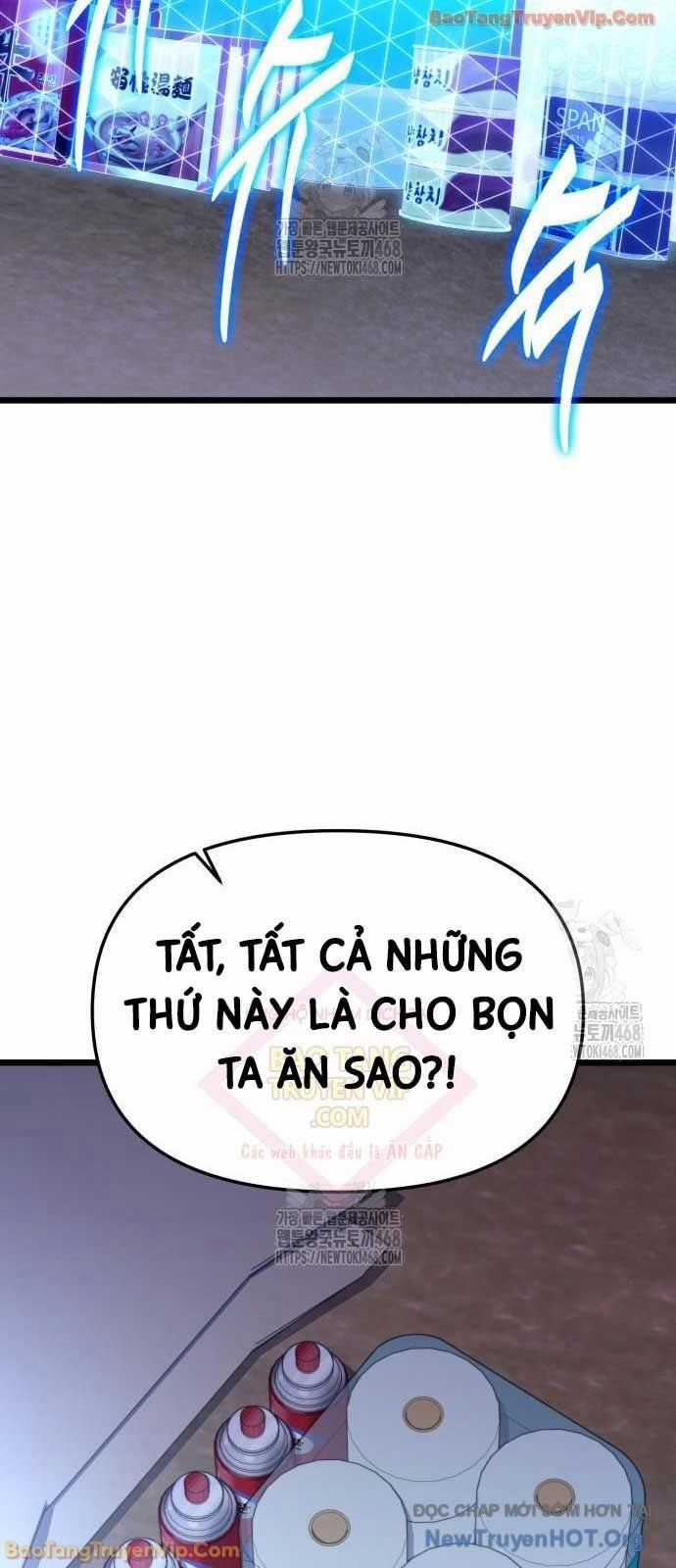 Tuyệt Đối Dân Cư Chương 45 trang 76