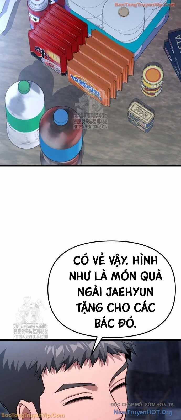 Tuyệt Đối Dân Cư Chương 45 trang 77