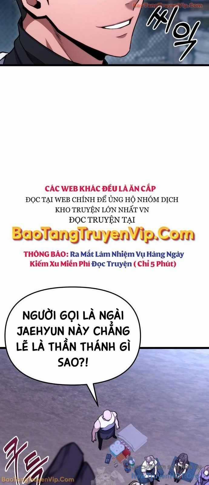 Tuyệt Đối Dân Cư Chương 45 trang 78