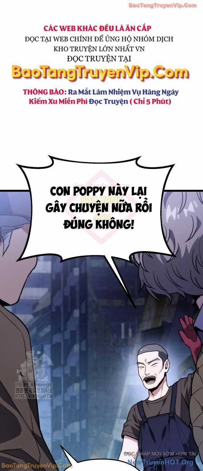 Tuyệt Đối Dân Cư Chương 45 trang 8