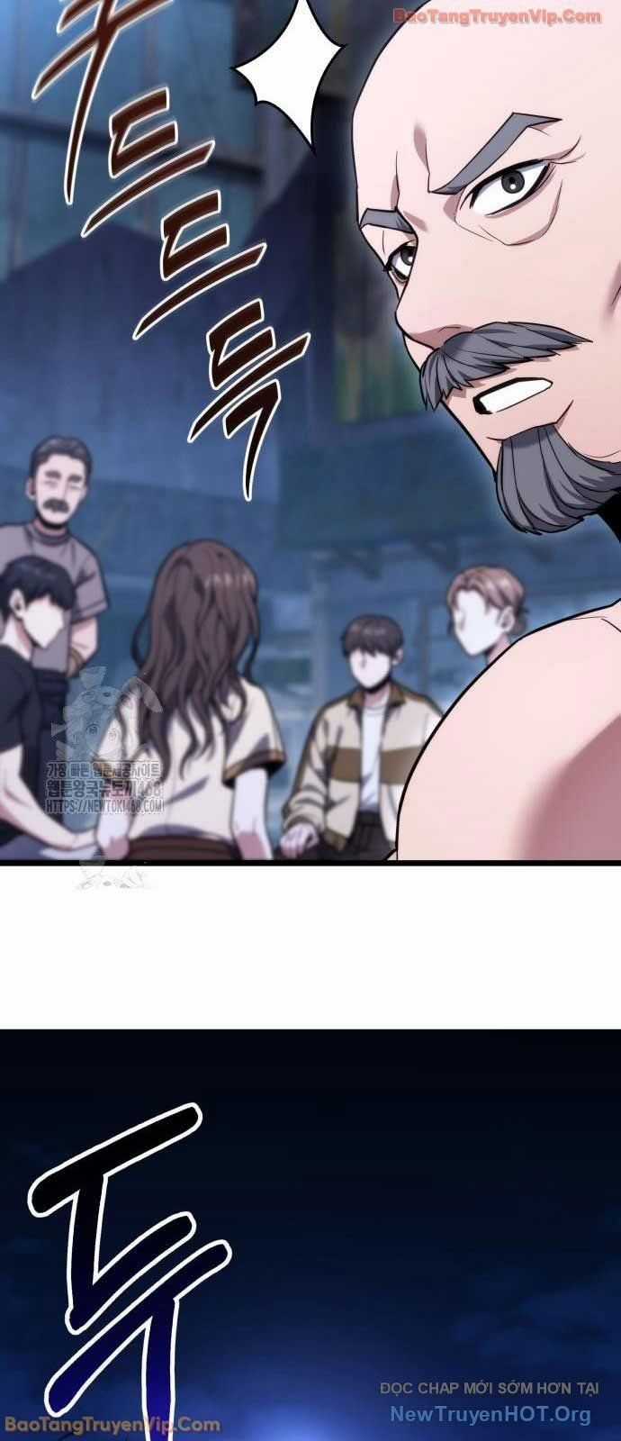 Tuyệt Đối Dân Cư Chương 45 trang 80