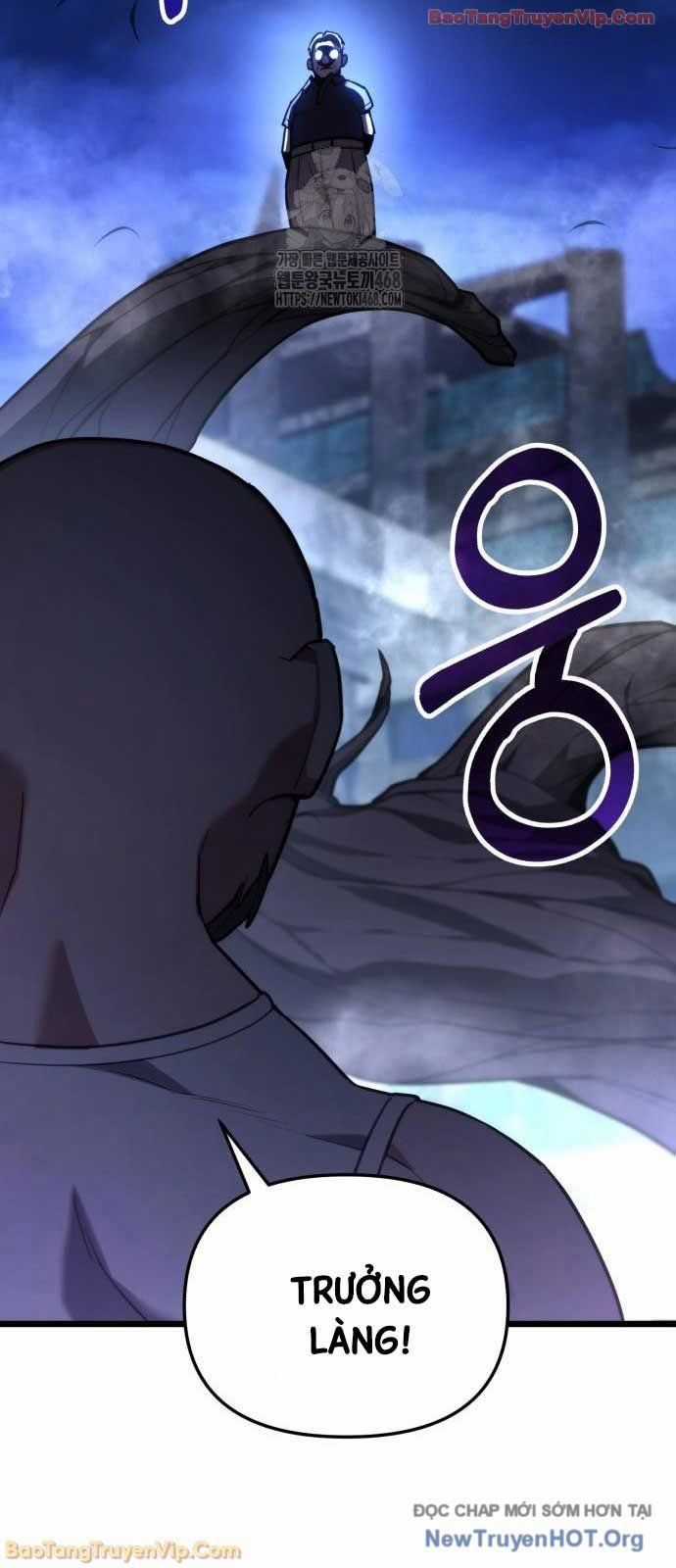 Tuyệt Đối Dân Cư Chương 45 trang 81