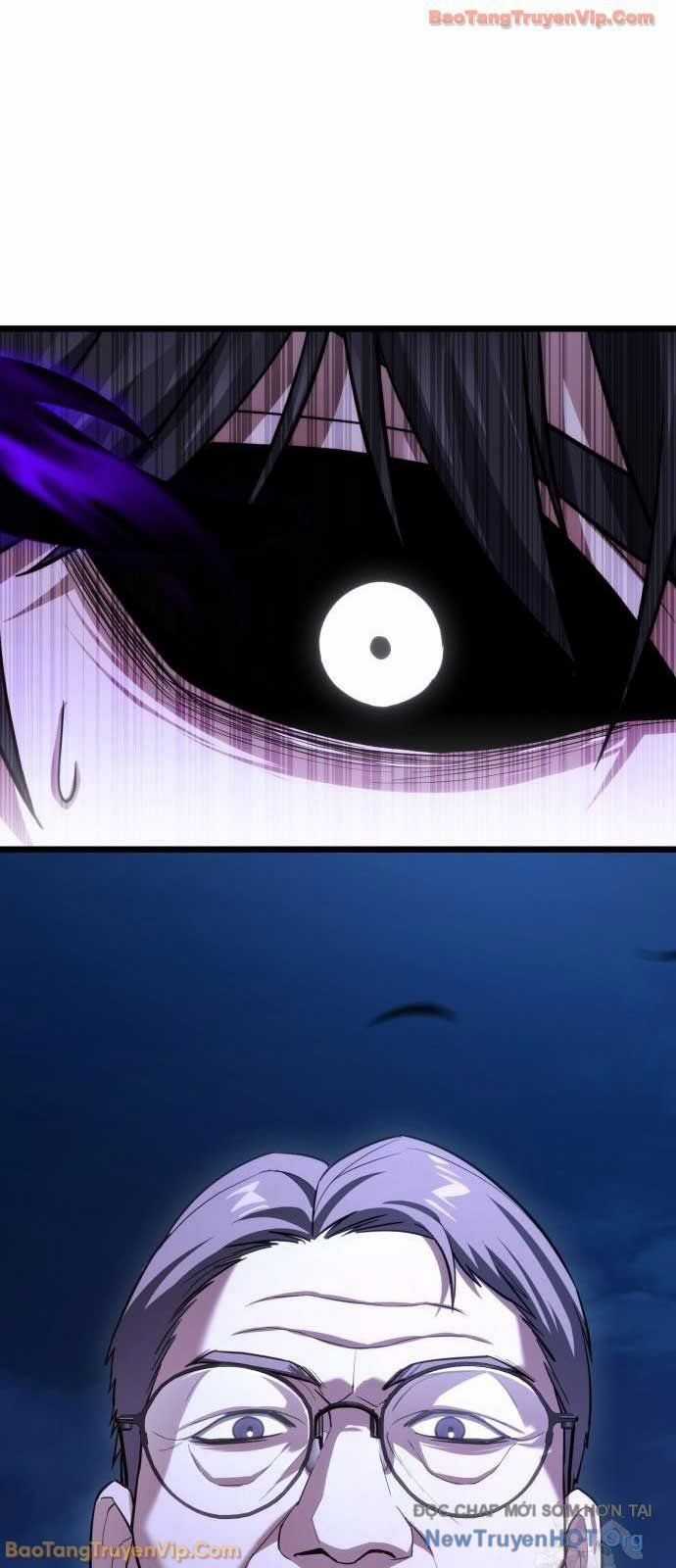 Tuyệt Đối Dân Cư Chương 45 trang 82