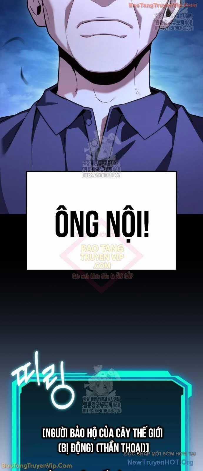 Tuyệt Đối Dân Cư Chương 45 trang 83